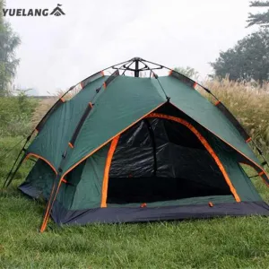 خيمة تخييم camping tent