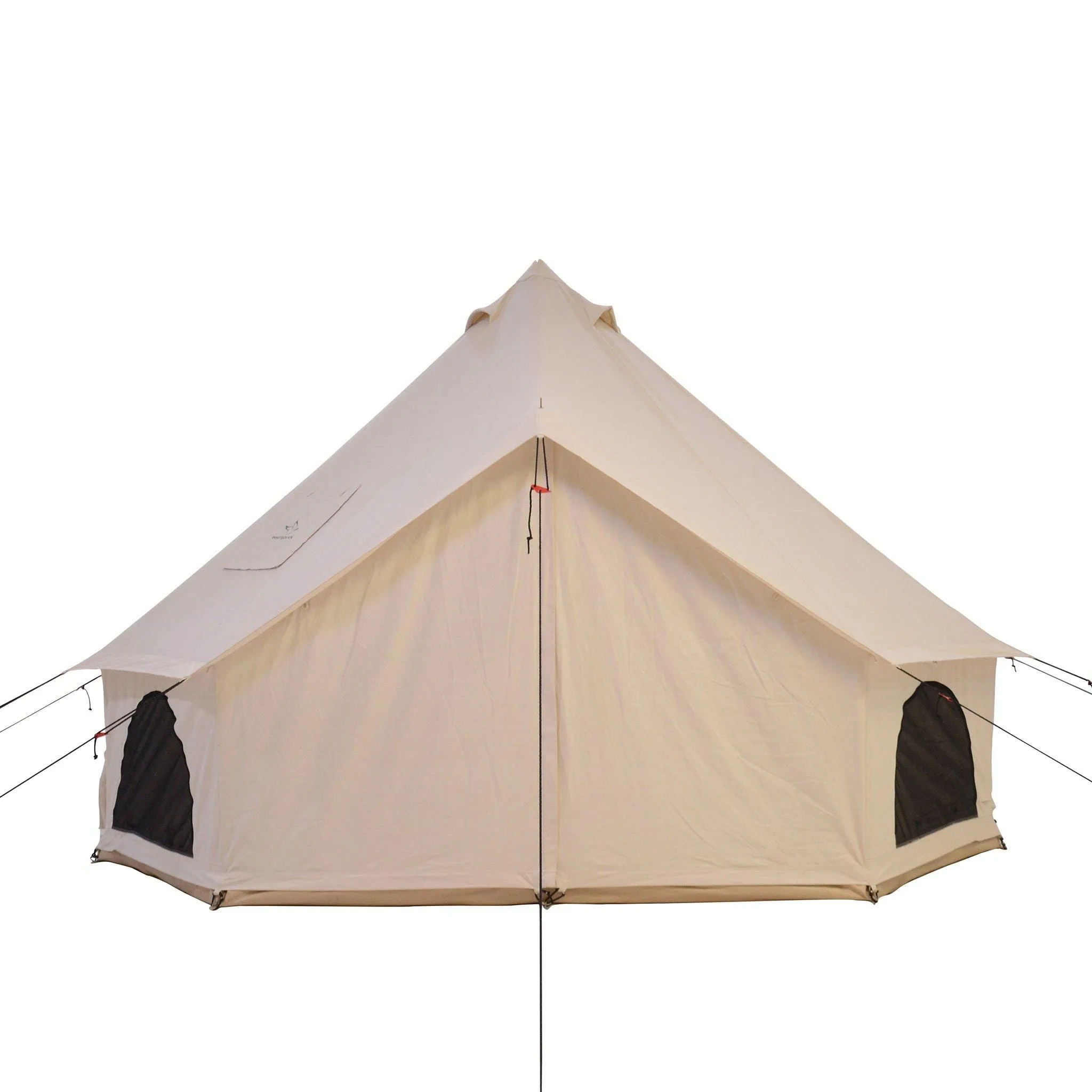 13' Avalon Bell Tent