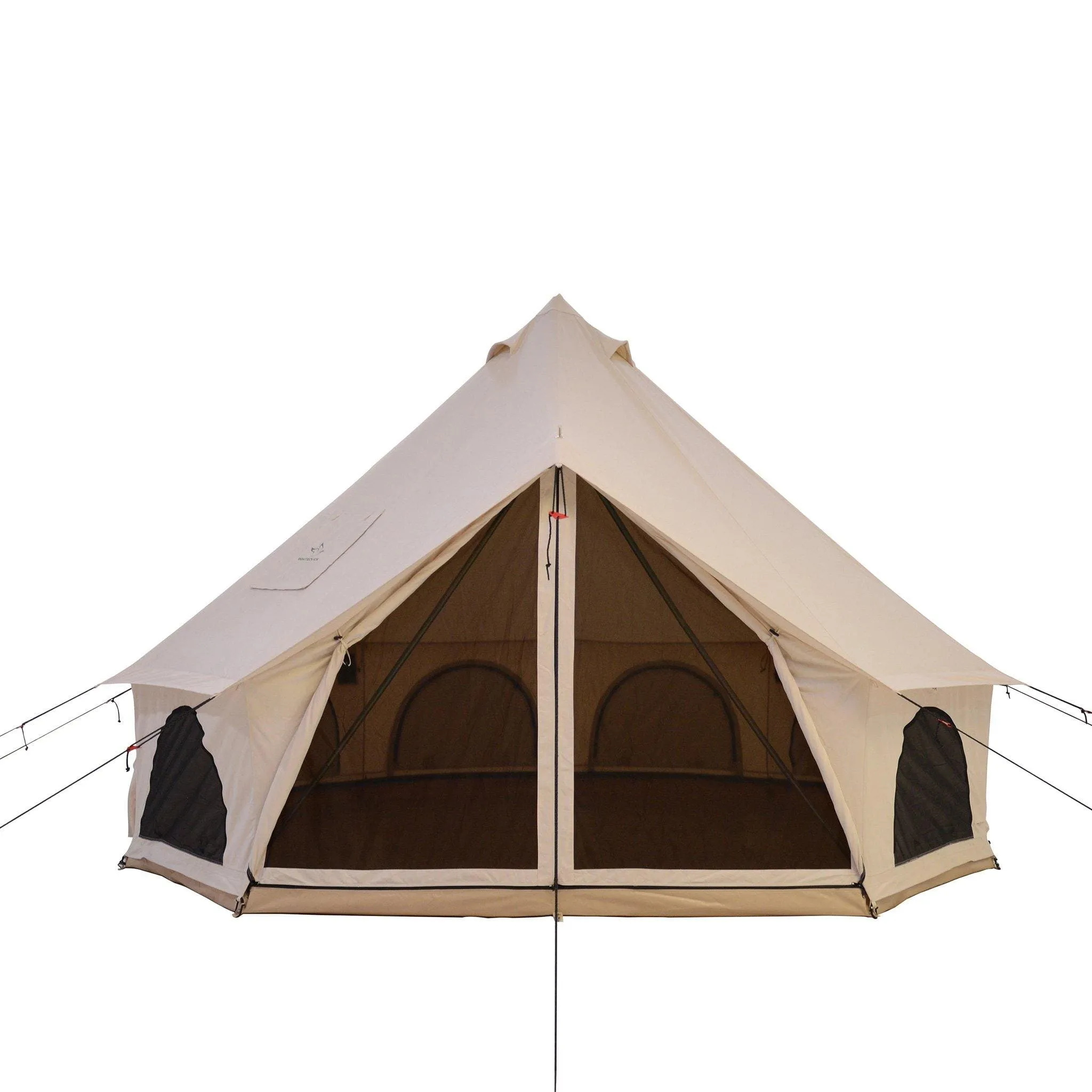13' Avalon Bell Tent