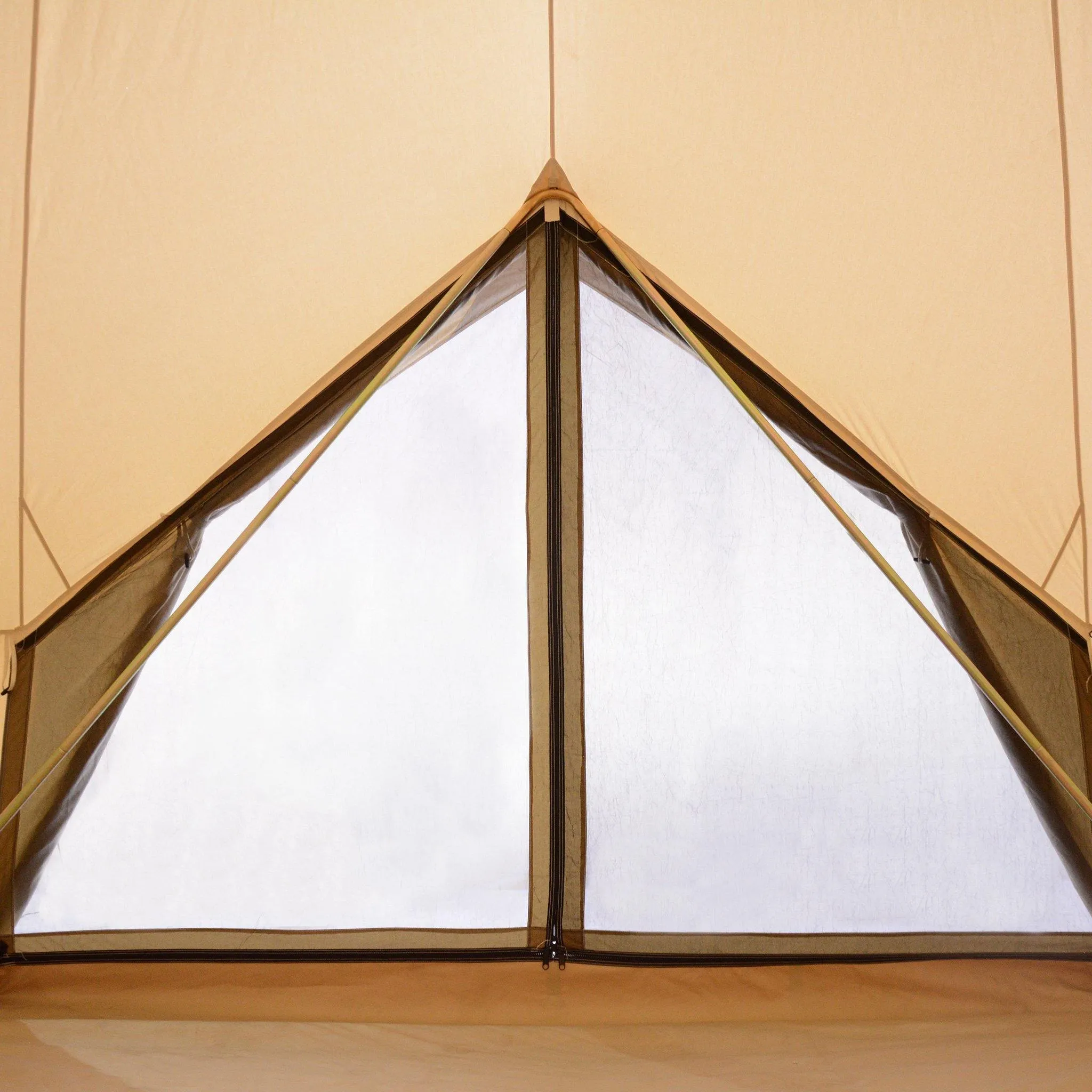13' Avalon Bell Tent