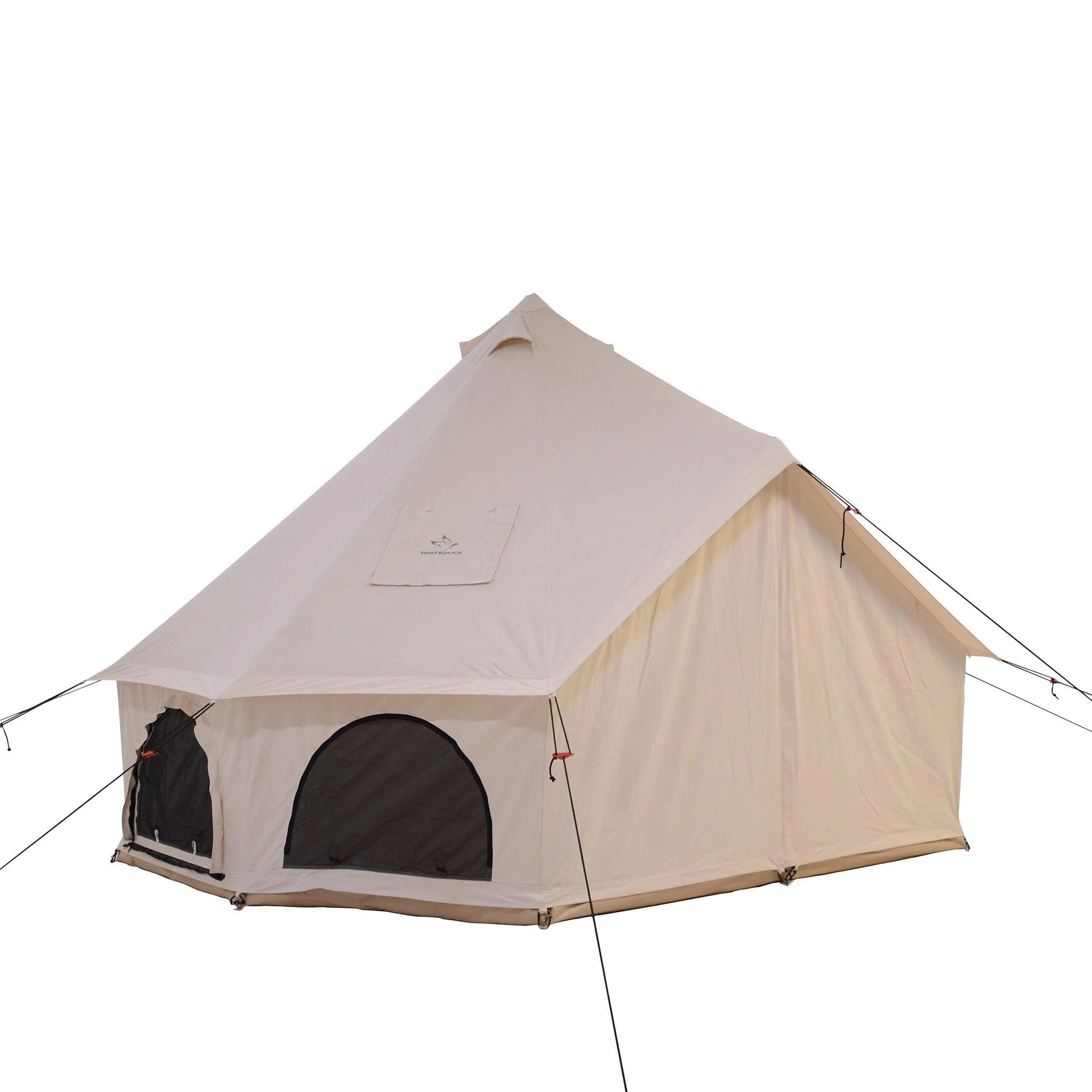 13' Avalon Bell Tent