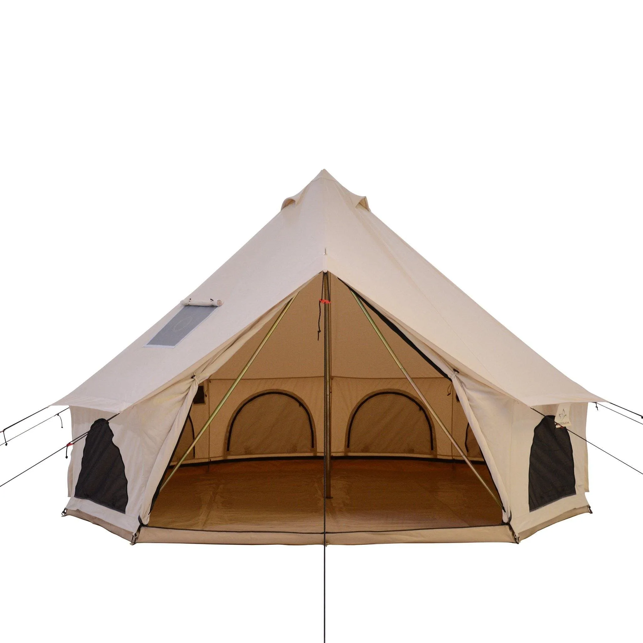 13' Avalon Bell Tent