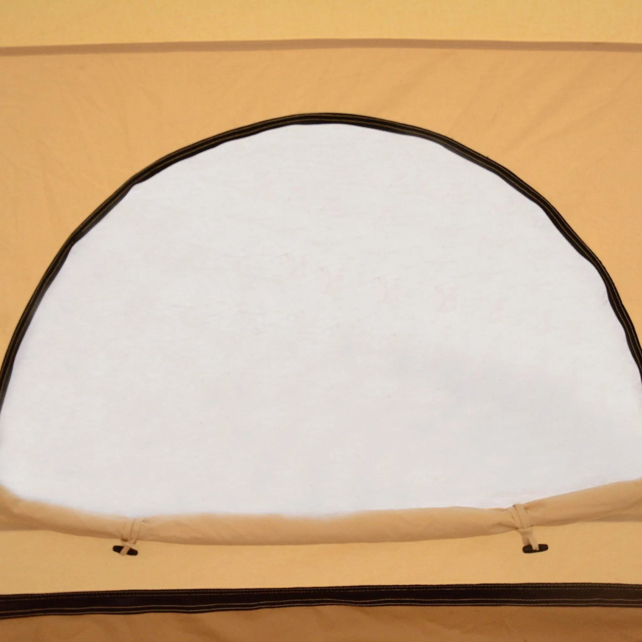 13' Avalon Bell Tent