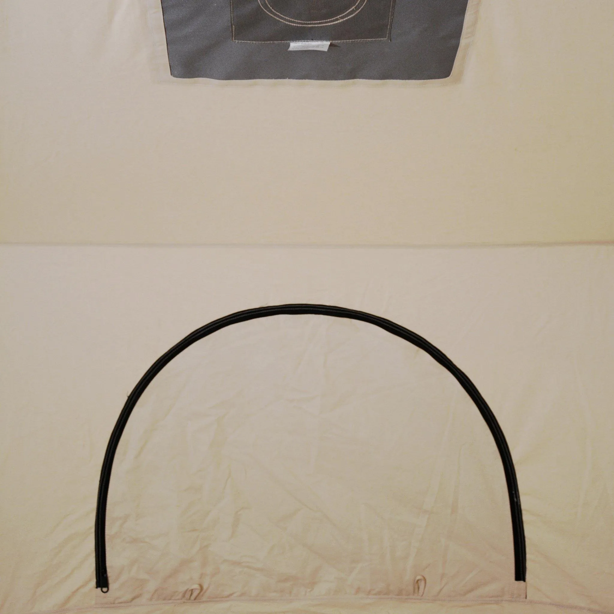 13' Avalon Bell Tent