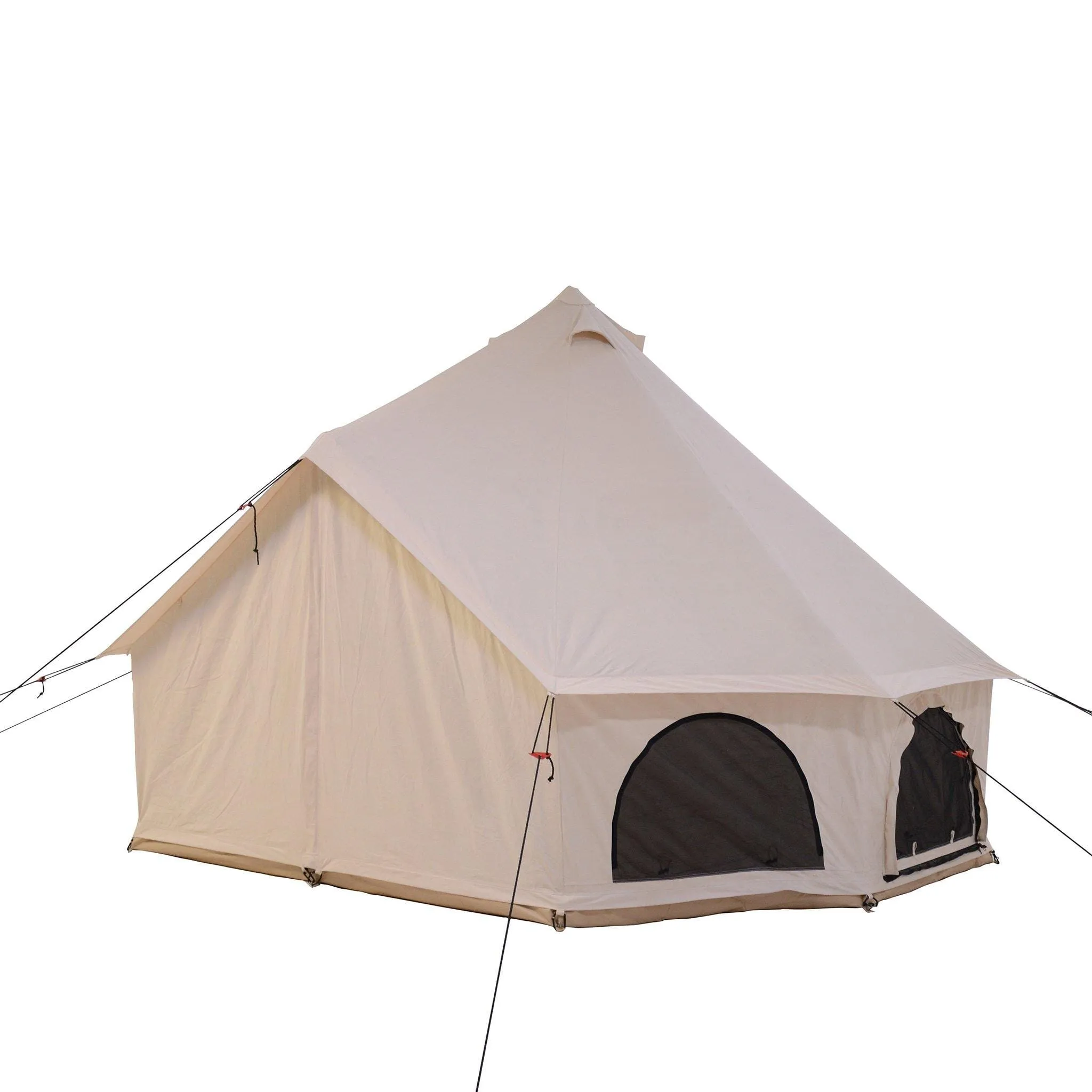 13' Avalon Bell Tent