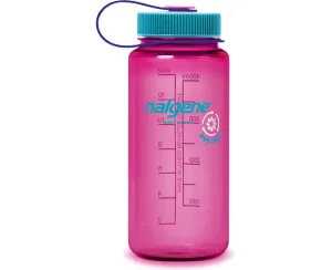 16 oz Wide Mouth Sustain Water Bottle