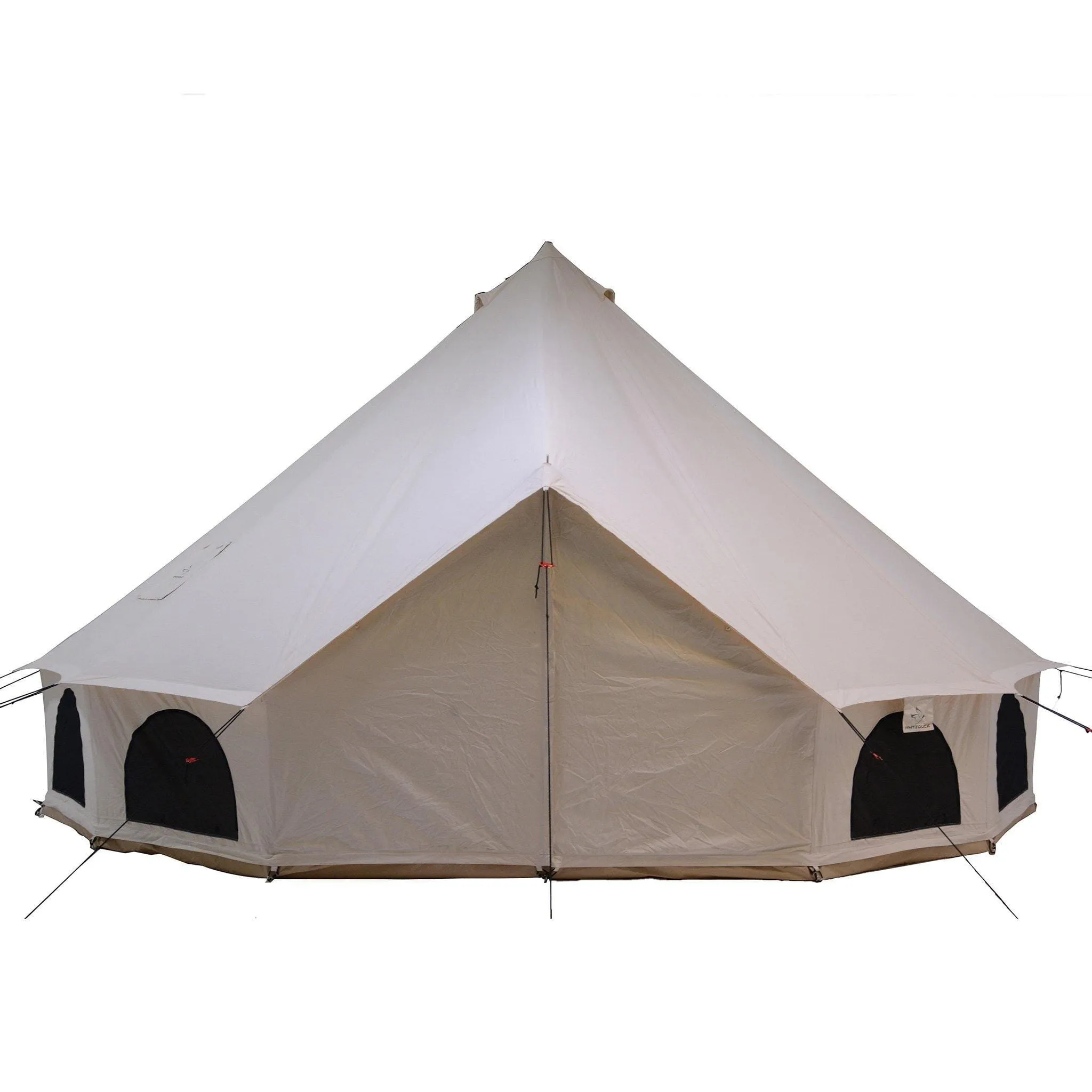 20' Avalon Bell Tent