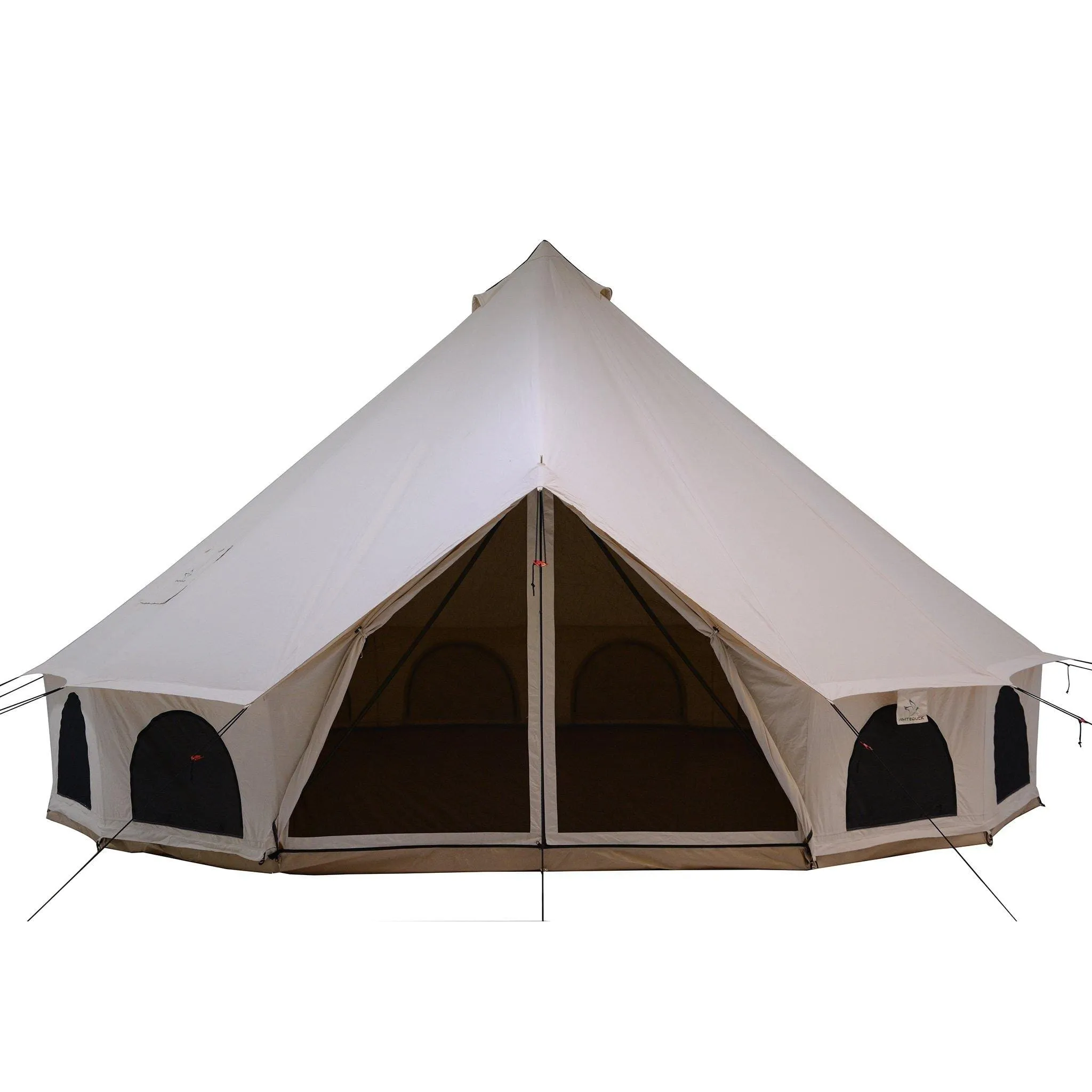 20' Avalon Bell Tent