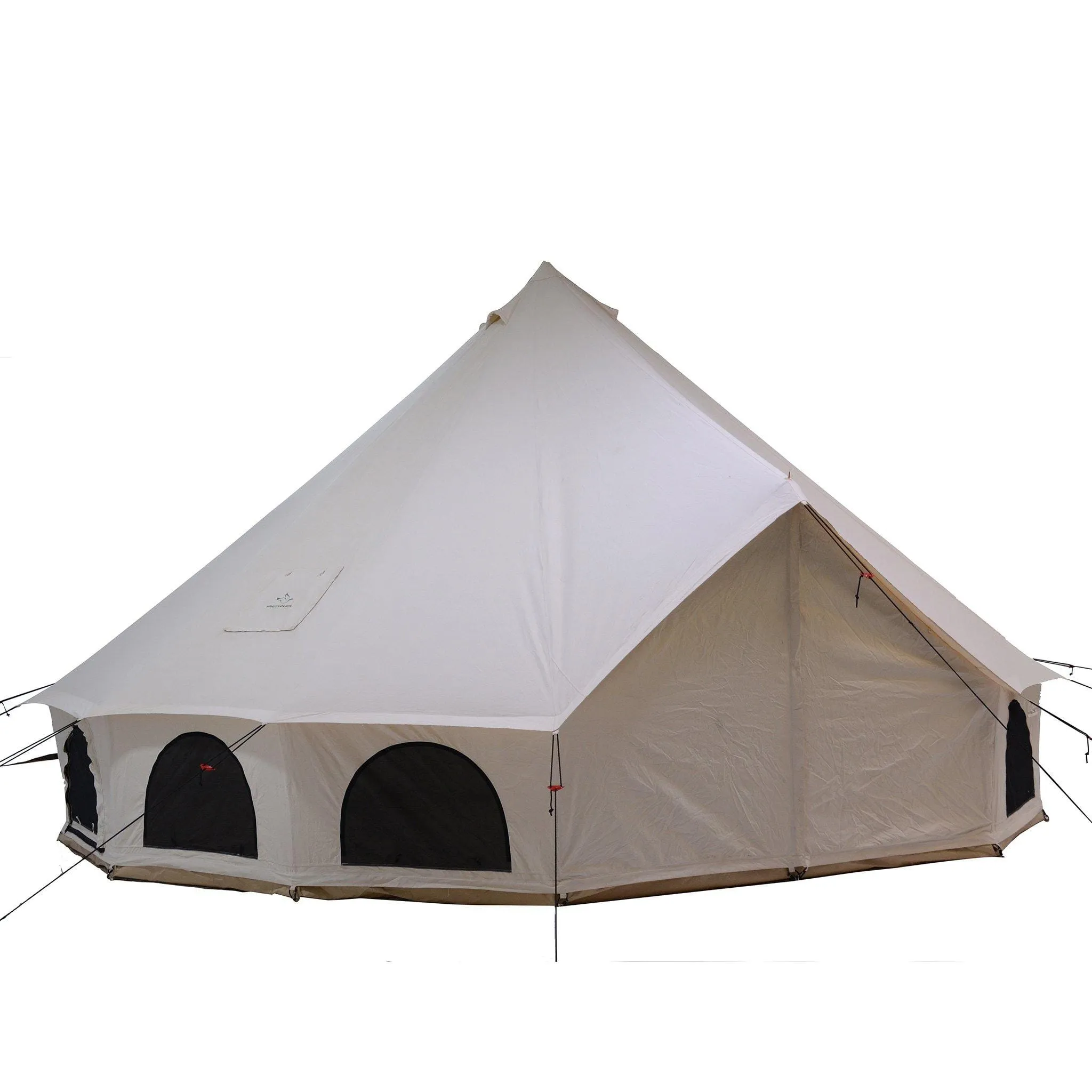 20' Avalon Bell Tent