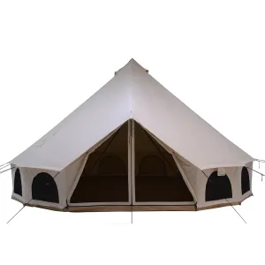 20' Avalon Bell Tent