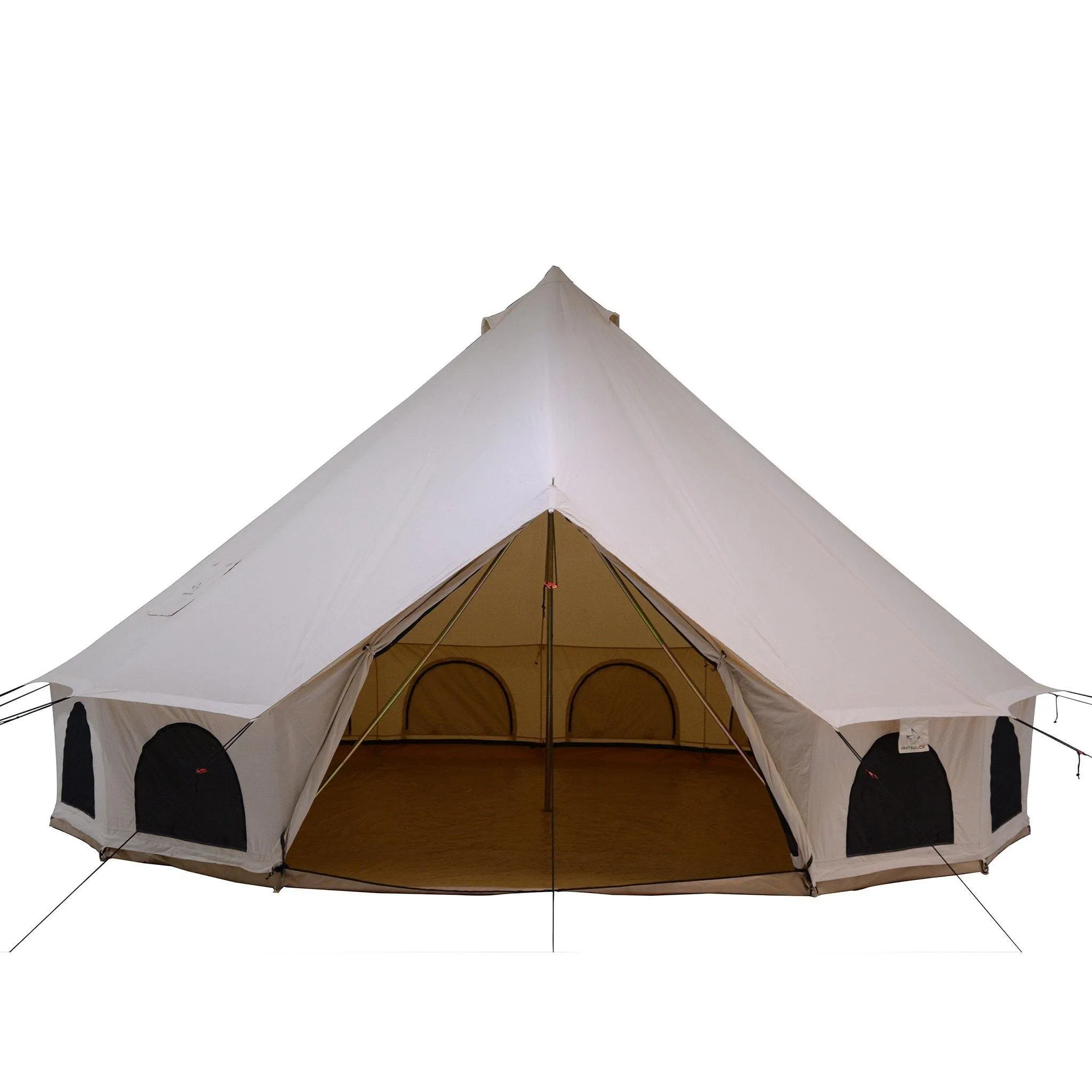 20' Avalon Bell Tent