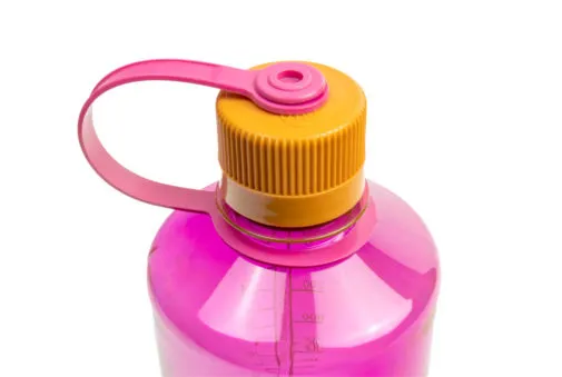 32oz Narrow Mouth Sustain Water Bottle