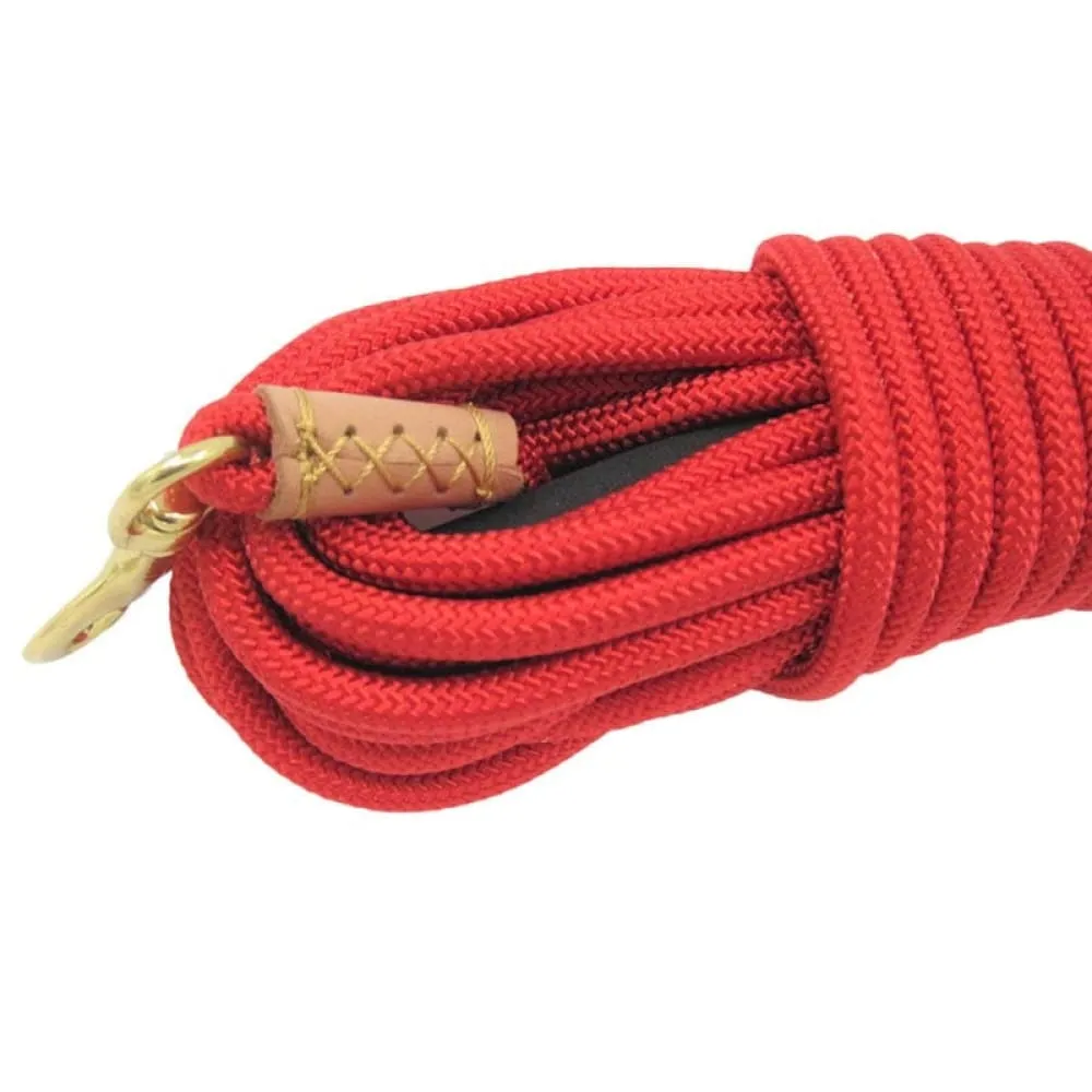 3m 5m 10m 15m 20m 30m Mountain Climbing Rope