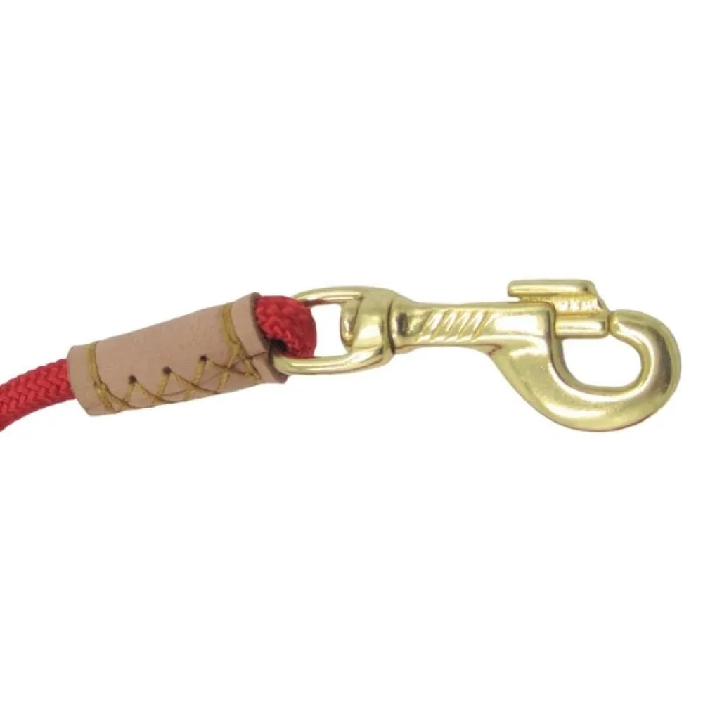 3m 5m 10m 15m 20m 30m Mountain Climbing Rope