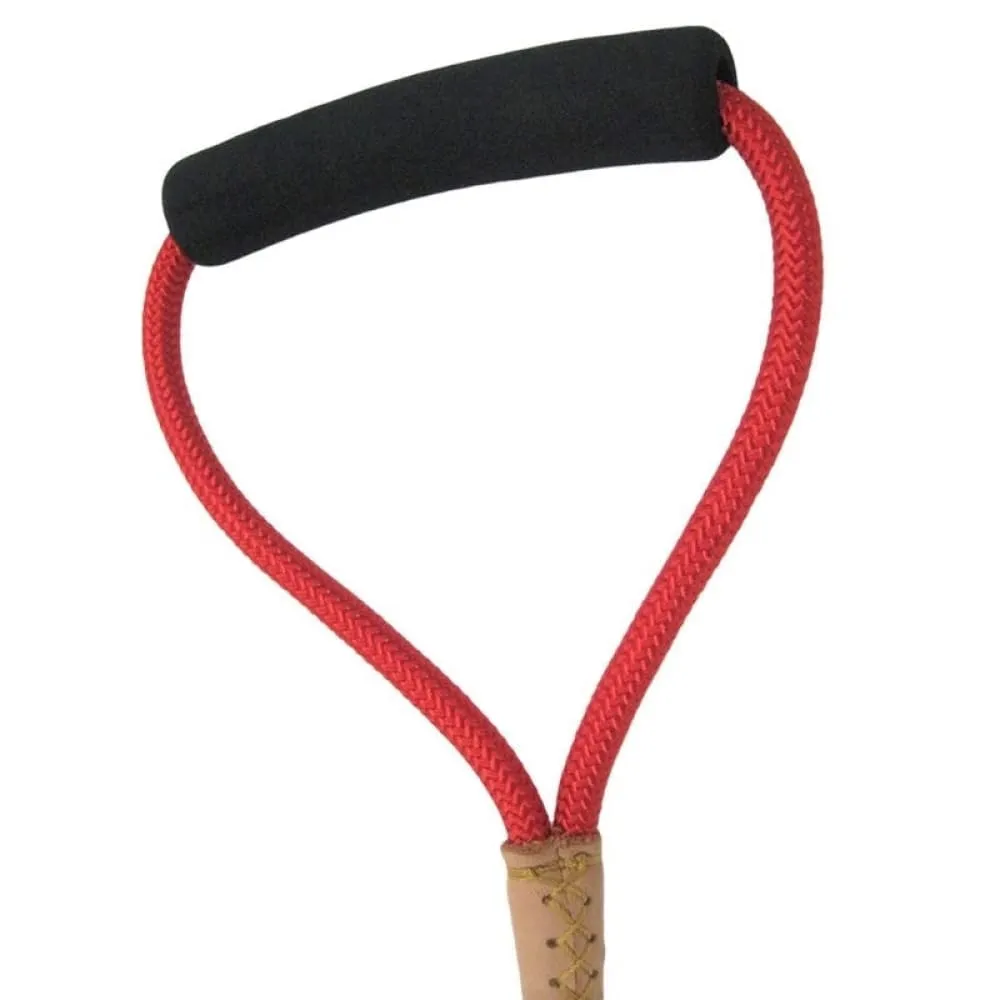 3m 5m 10m 15m 20m 30m Mountain Climbing Rope