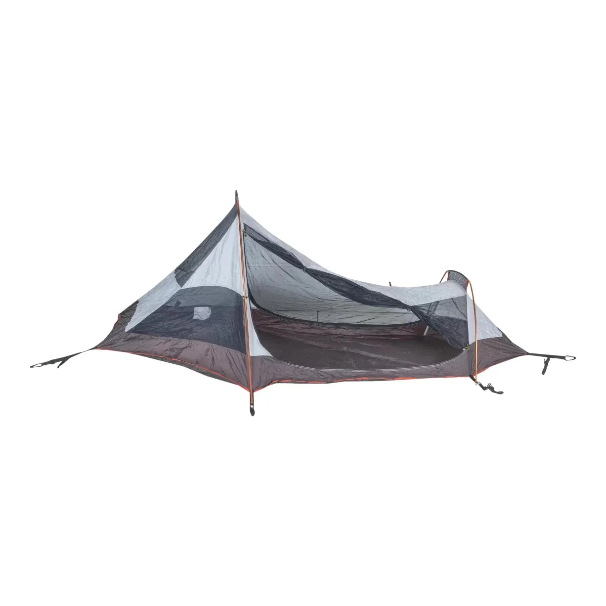 ALPS Mountaineering Mystique 1.0 Tent
