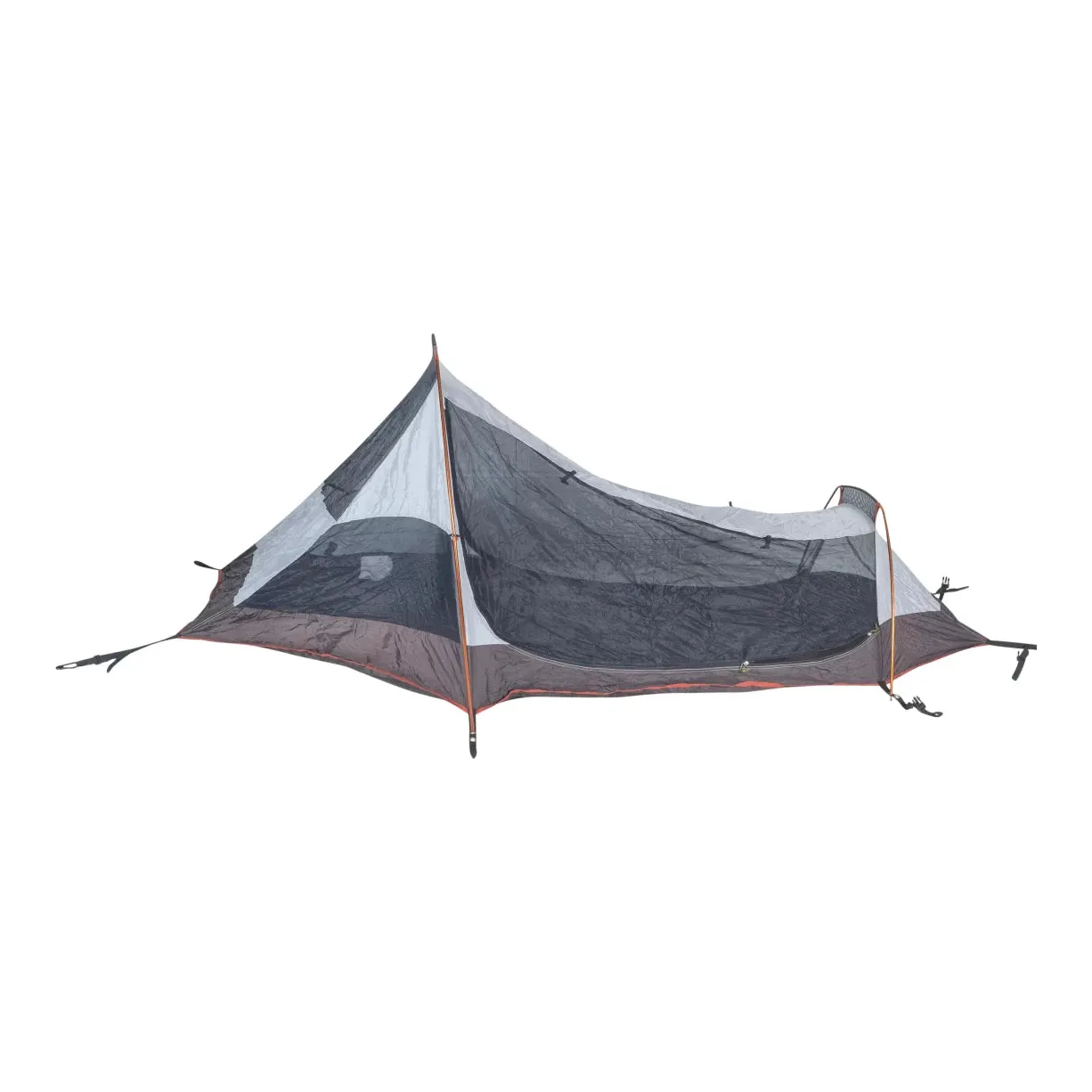 ALPS Mountaineering Mystique 1.0 Tent