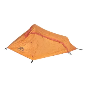 ALPS Mountaineering Mystique 1.0 Tent