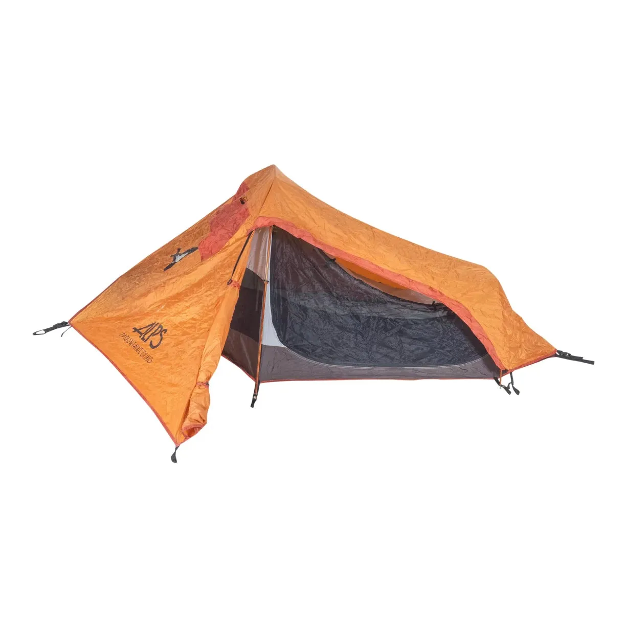 ALPS Mountaineering Mystique 1.0 Tent