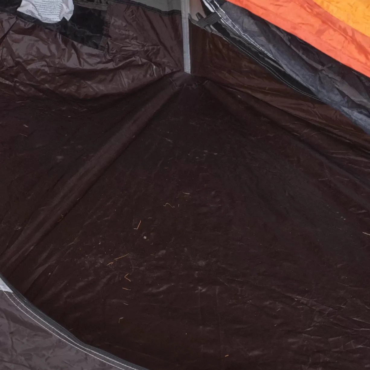ALPS Mountaineering Mystique 1.0 Tent
