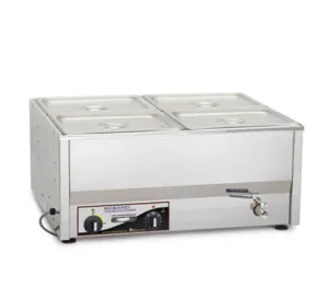 Bain Marie