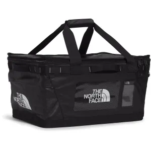 Base Camp Gear Box - M