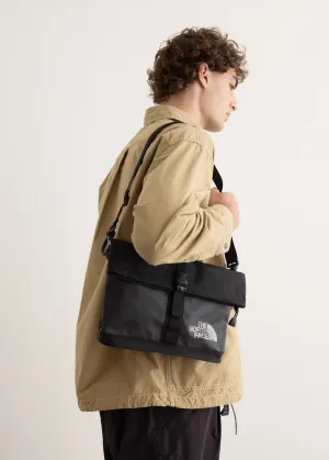 Base Camp Shoulder Bag