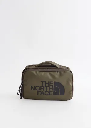 Base Camp Voyager Dopp Kit
