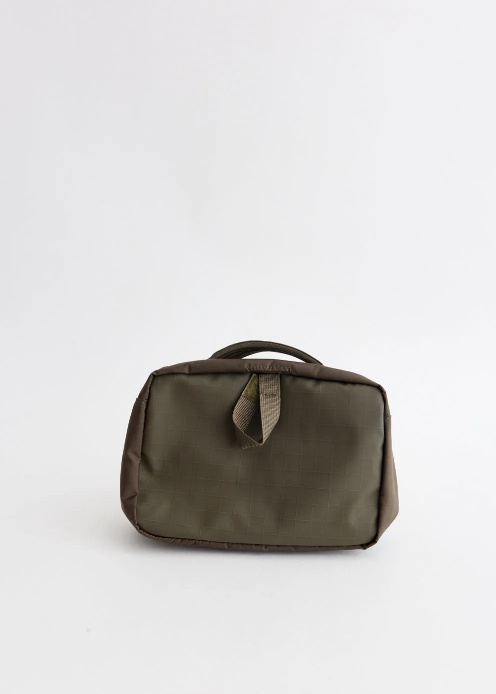 Base Camp Voyager Dopp Kit
