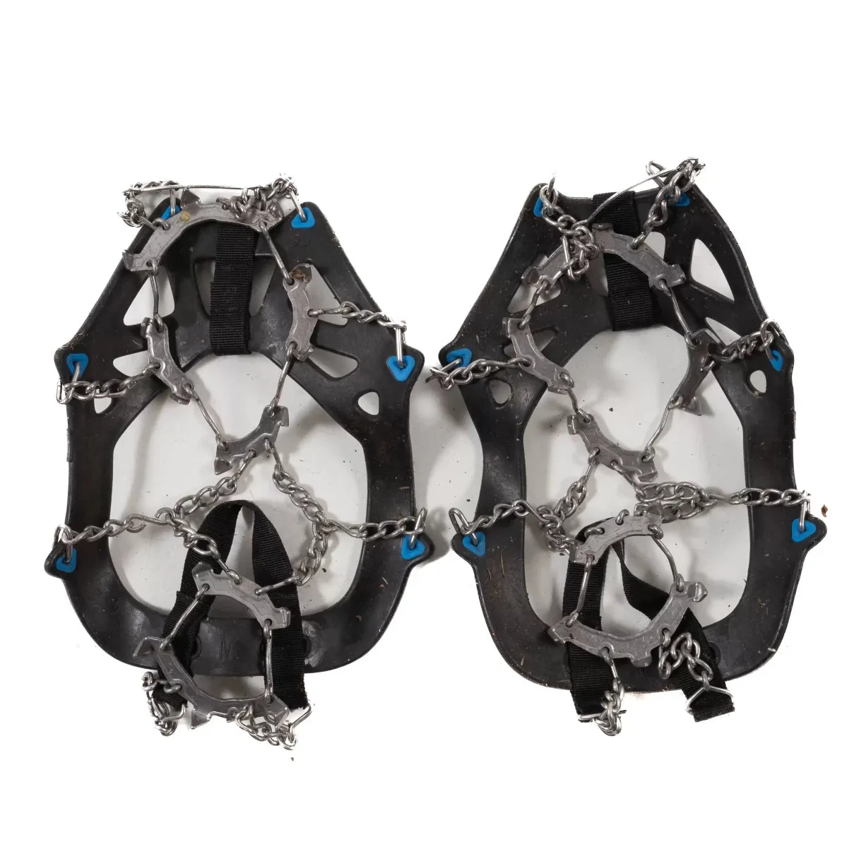 Black Diamond Access Spike Traction Device