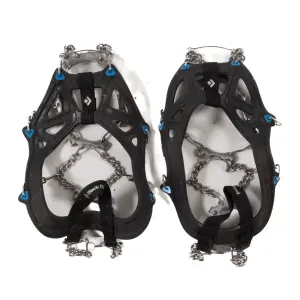 Black Diamond Access Spike Traction Device