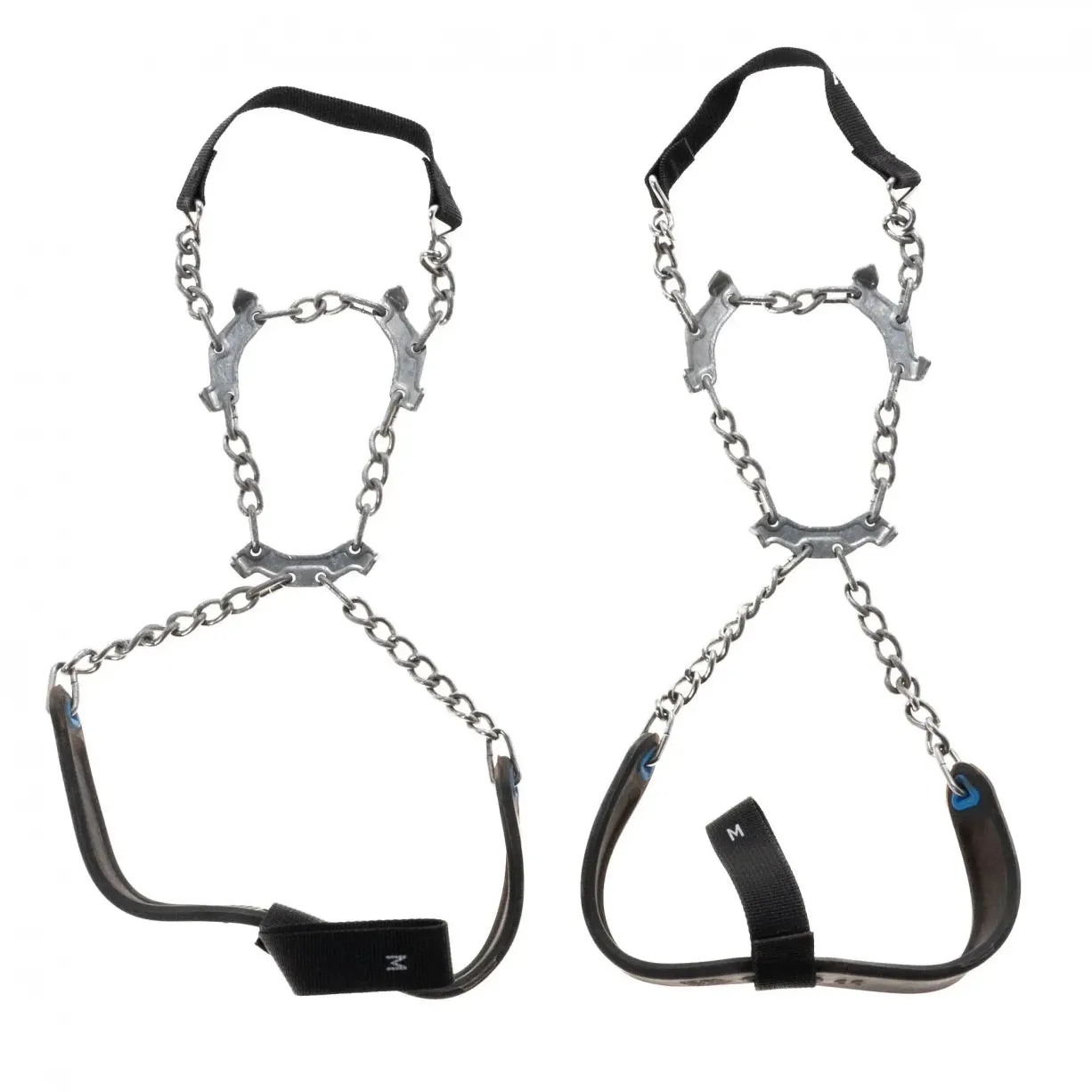 Black Diamond Blitz Spike Traction Device