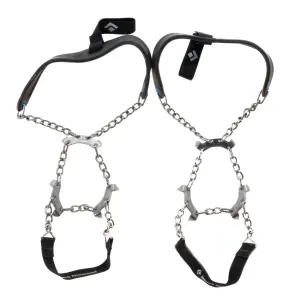 Black Diamond Blitz Spike Traction Device