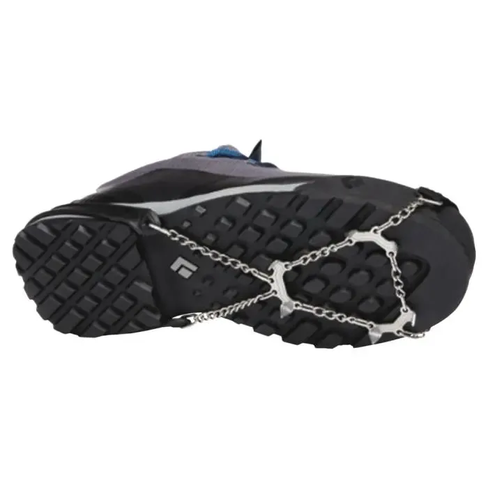 Black Diamond BLITZ TRACTION DEVICE LG