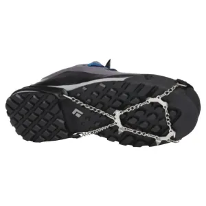 Black Diamond BLITZ TRACTION DEVICE LG