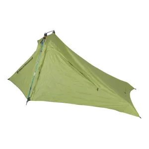 Black Diamond Distance Tent with CF Poles