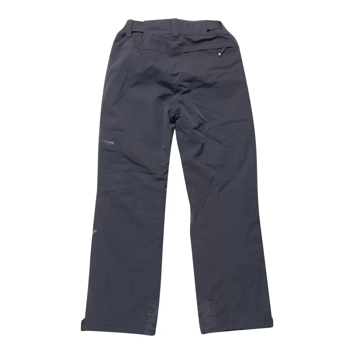 Boulder Gear Cruiser Ski Pants - Men's