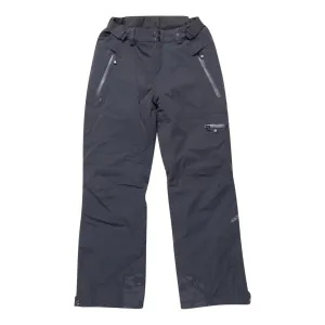 Boulder Gear Cruiser Ski Pants - Men's