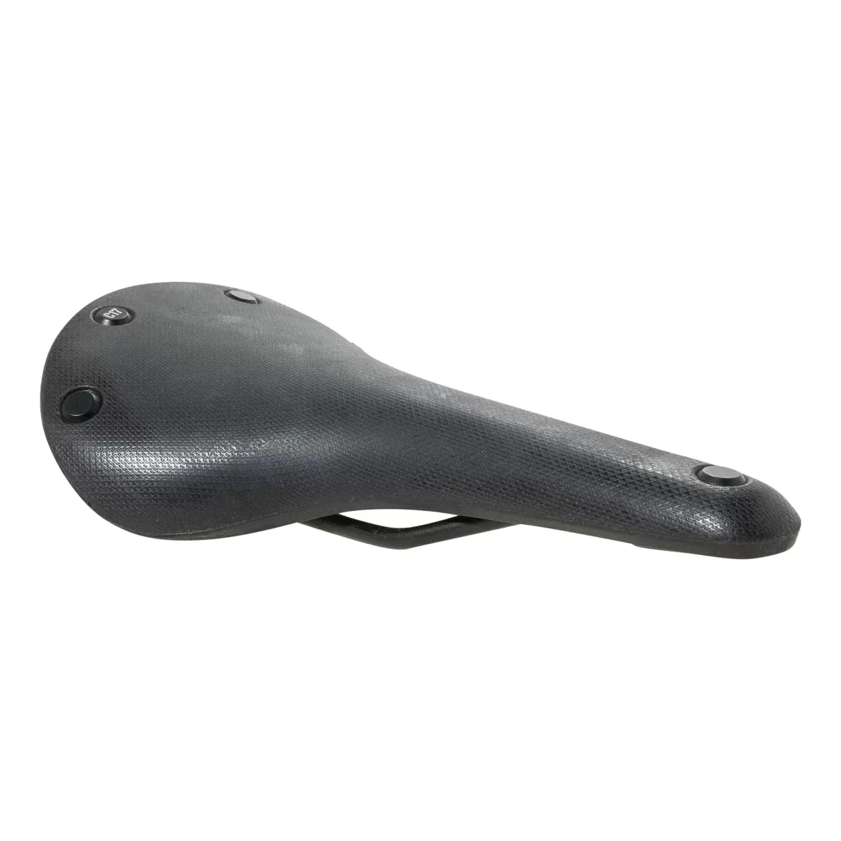 Brooks England C17 All Weather Saddle