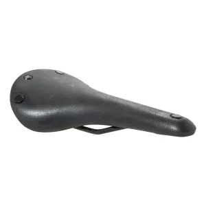 Brooks England C17 All Weather Saddle
