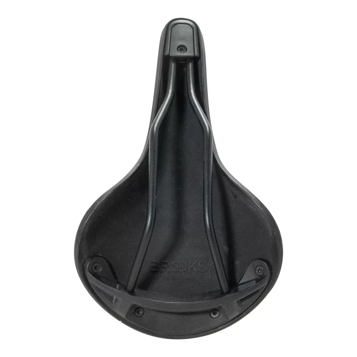 Brooks England C17 All Weather Saddle