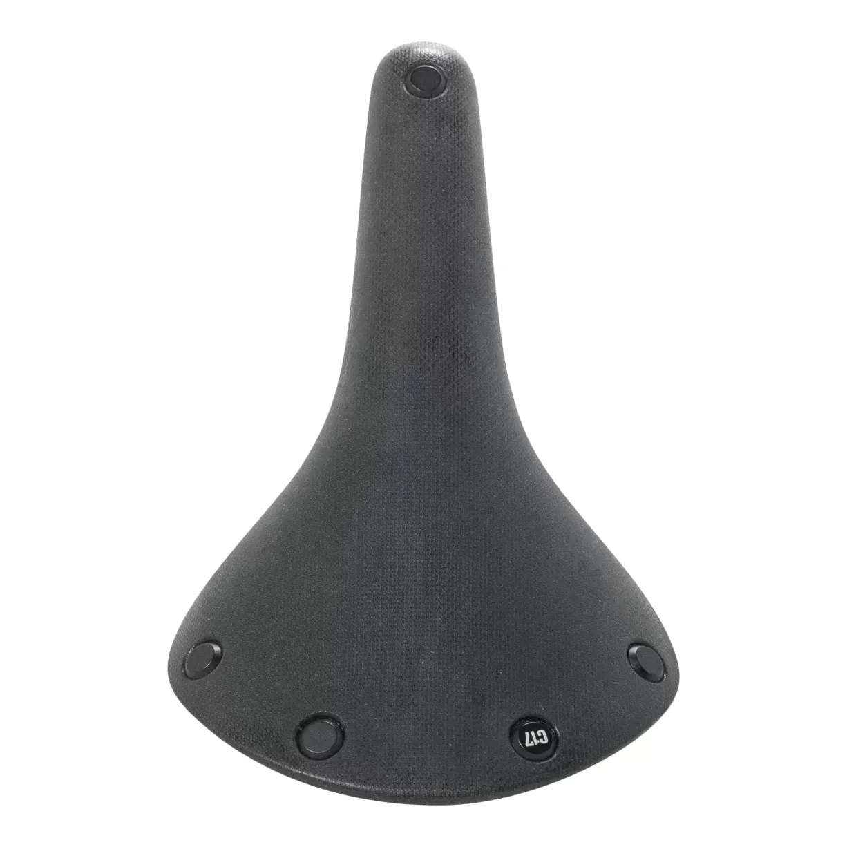 Brooks England C17 All Weather Saddle