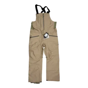 Burton Reserve GORE-TEX 2L Bib Pants - Men's