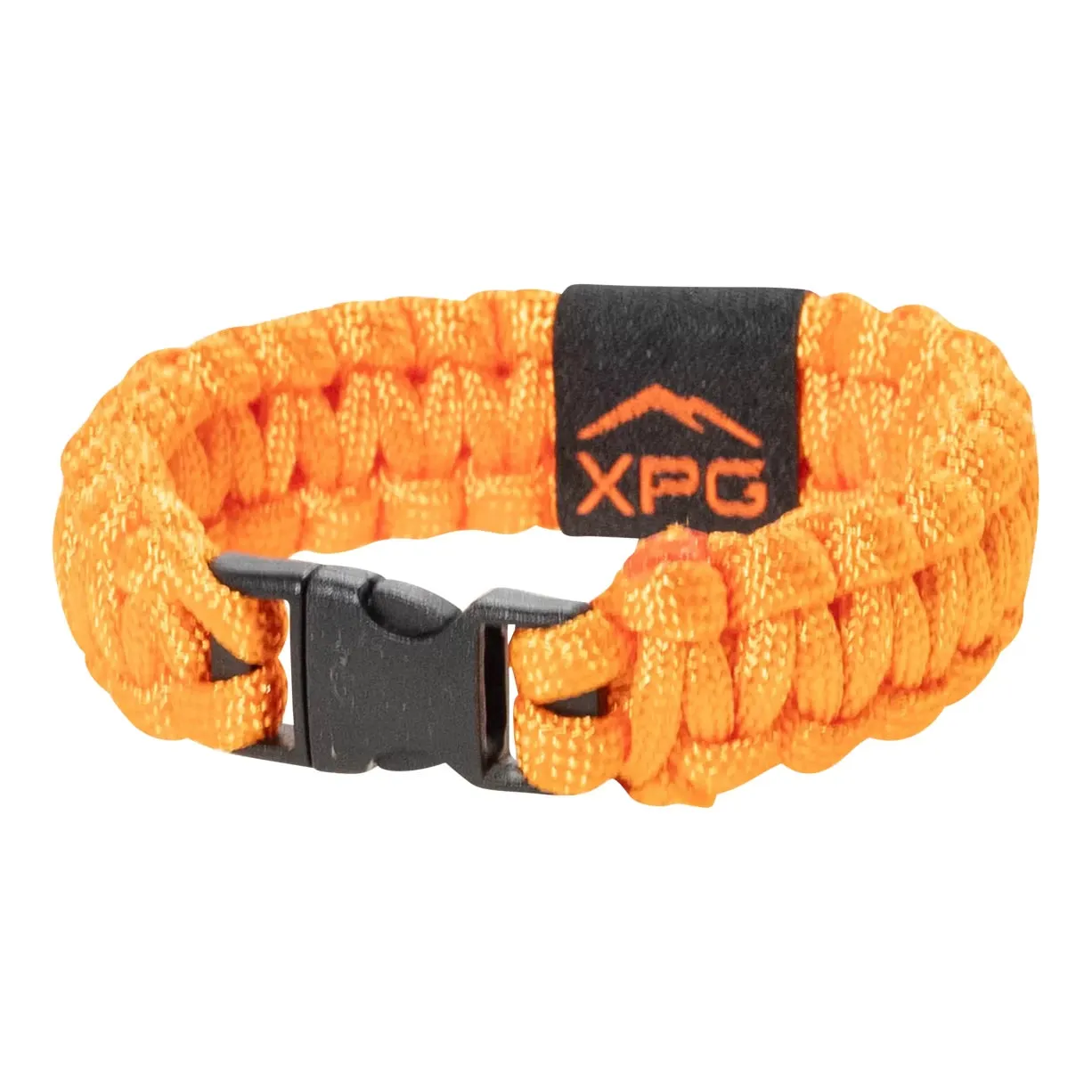 Cabela's Survival Bracelet