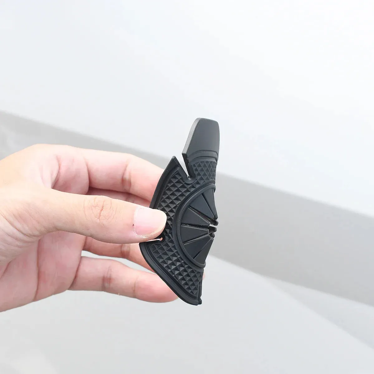 Car Wiper Protective Covers Dustproof & Durable