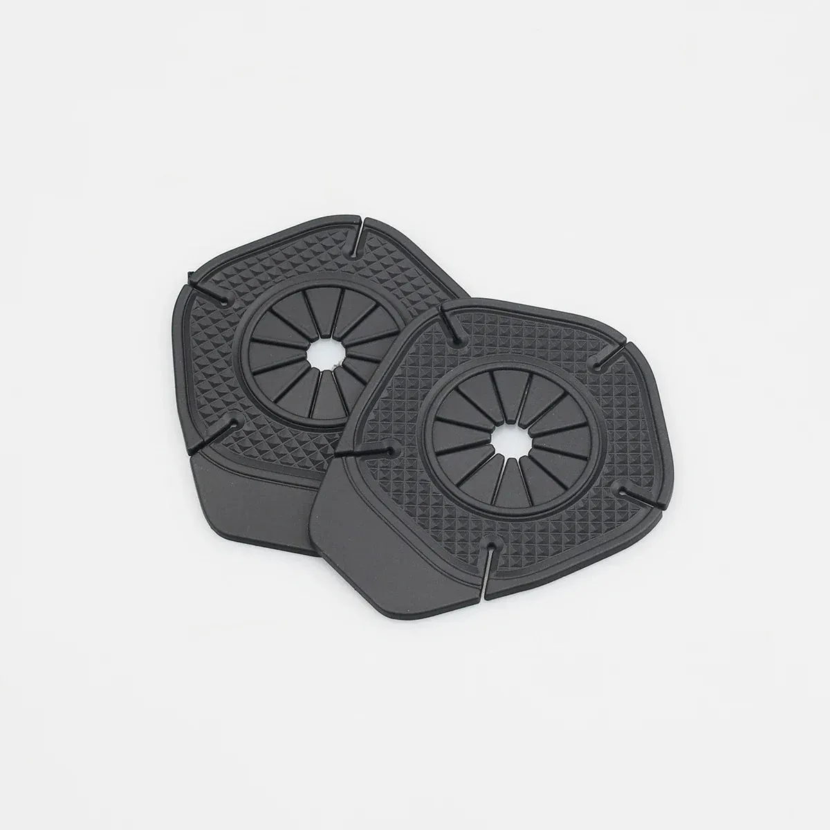 Car Wiper Protective Covers Dustproof & Durable