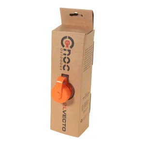 Cnoc Outdoors 2L Vecto Container