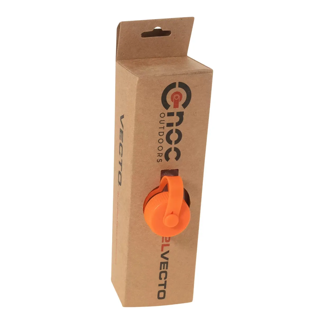Cnoc Outdoors 2L Vecto Container
