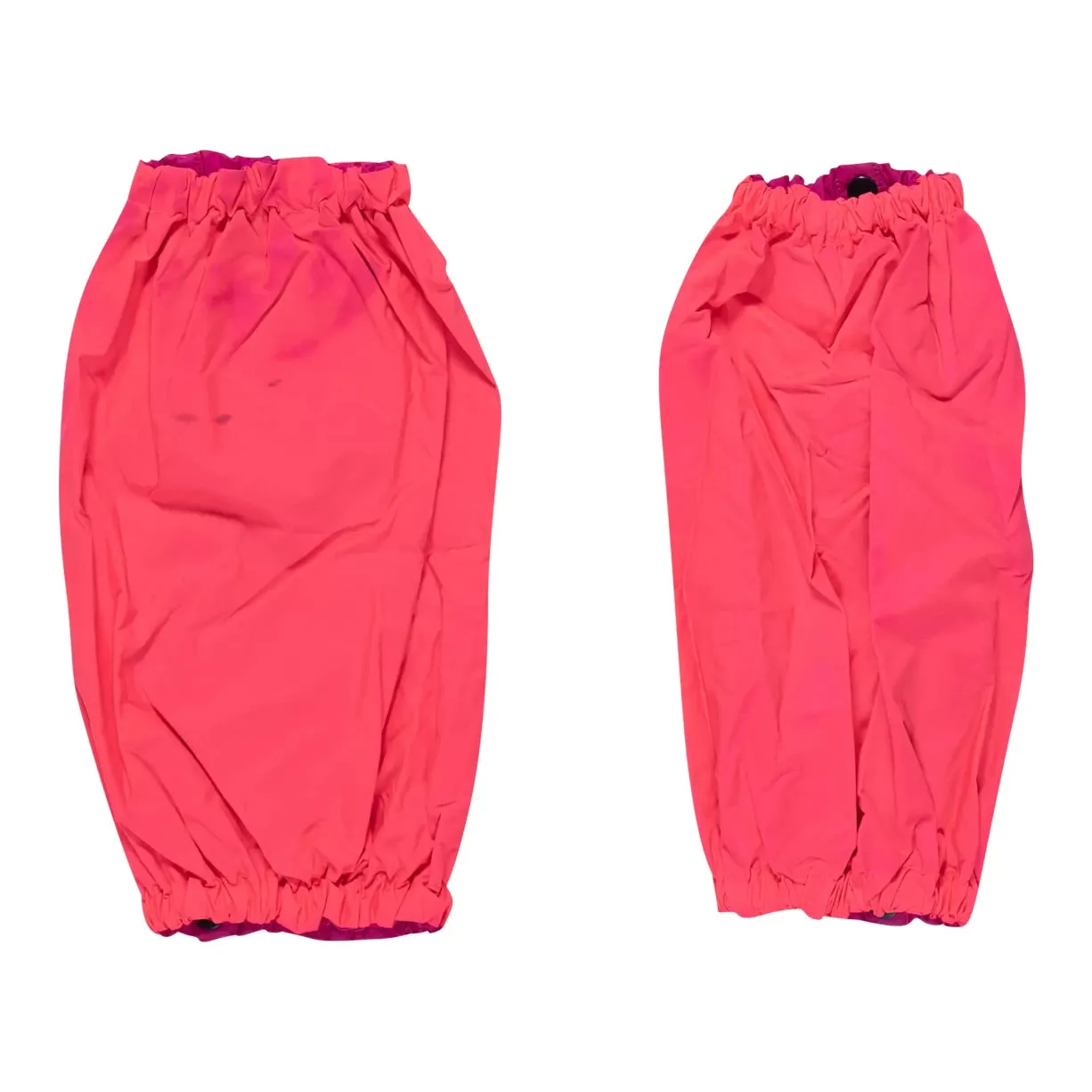 Columbia Vintage Hiking Gaiters