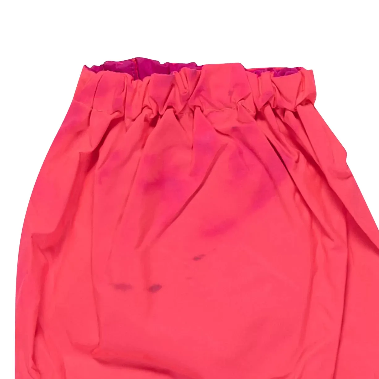 Columbia Vintage Hiking Gaiters